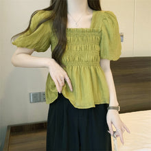7bac7f570bcfdbd16886ad735fb9affa