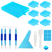 ba2fa554dff8e827bf3f22863ece0072