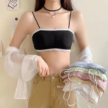 68dc641ef7c54dd288751ec0914577a9