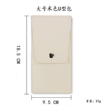 a288a5a4b0c810663b23714d6fc40da0