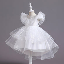 678dbc4c0f0d1d5e1b73bb9cf59812e3