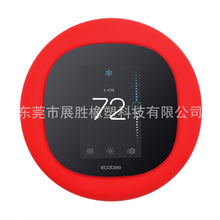 195b36d20d148cb5b5dc844916ac9899