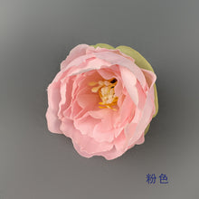 d01c3c567cdd60b4ccad5e821864f19e