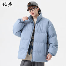 1c016d5bdcc8d20561be45ffff2e596d