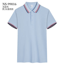 bc18109fe6c46a4976e00c71a150f010