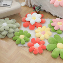 19b13d463316ee751cdf4e63d720bfea