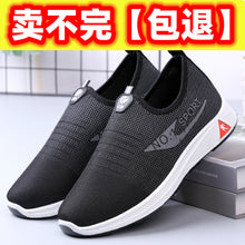 170cf7dc971879ad546a2d3dfe2e7a6d