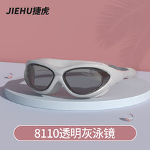 7592fba059b7cd90be1e3691a43df85b