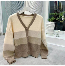 767b703a6c0ab0f3c24b0ee04a2b2268