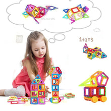 09cf5db21b1621600fbe8c56ef601ce0