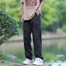 38636c03ba161e8970f556ed48c94a4c