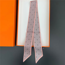 6ce03c7883b7ec39f2aa36fb04acbf80