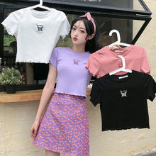 110ae9812bc8ef61e9e33137f5db1169