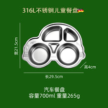 1abb49517d5bd98ac089c13e01f5da3b