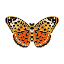 ada536dc2cc0a80ee96ff2cfc762c598