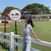 fcfd2a053ce479b4906db586a6e99ffd