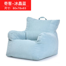 72f72b50c22290e33ef903cac8ec52f9