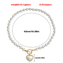 dd26a1adc0b7956164a0a2c9f38edec2