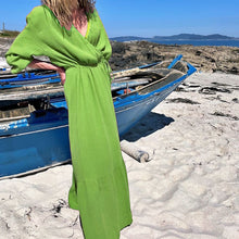 c5faa4851dbf7e42f948a6267a8e0d5c