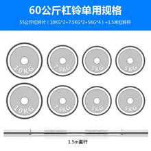 a319d88451b34db0d881157c53293508
