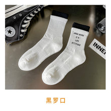 a3a3409ca2a6a180e727c6f684b593cd