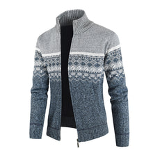 c230c3d32675e89bf37b1675cad987a5