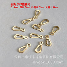 bcee0160318ce1e1a956d6f2b5a38ea4