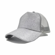 1c17a0e3971efeff65eccd8e3f9ca8f1