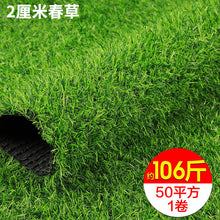 b5777098a0dcb30b1bf2ac5d27799973