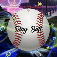 a102530c508c77a3562cead222a103c0