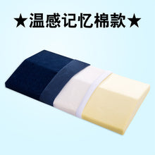 e2bc770a1407e40ddad8298c87ab3cbc