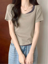 df87ba572bf98ddb836369acaa4ed80e