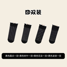 739bad0552f3d793a02dcec8c209010a