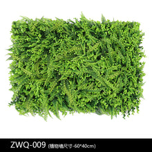 e2a7fd947f1da1710735a3298dac4ab9
