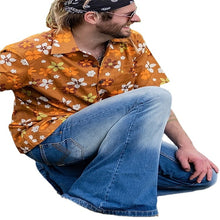 febdf0d2dfd9bb923e307e0c03dc9d09