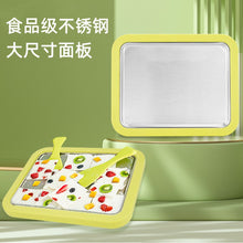 39e48add25d6ec035e2be2aab96c3ae1