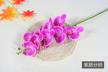 a64559d210b3e482bfaf7fe921b60c65
