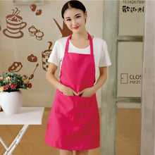 016ab251cec5d109ec52be4073d1bc61