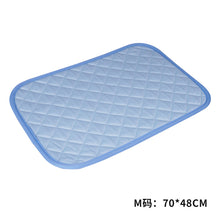 419b8785fe83ade31d812e09cd84d4c1