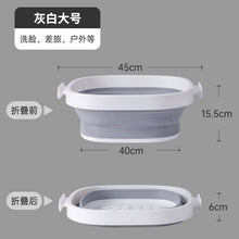 ab9b1873fd53d8a4db700fe53ae4288b