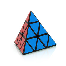17340e787116302f6cd666b35e31cee6