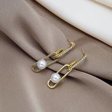 2beb313ac9bf77bfdf11e9baff09aa67