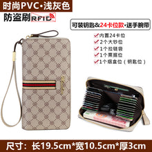 a2591e5276f1285745ae9df40b96e81f