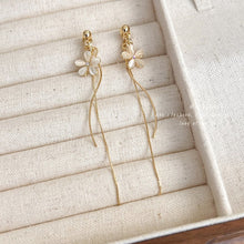 bd6eda16be7063945bd5eadcff2be58b