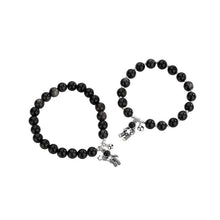 d238176ae2c832924e90fc38ff4c4ef7