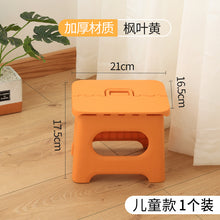 197ac87b6a285c9808a3d07aaa62cc21