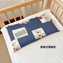 fb80849dcc5db5a017a5de5ee5589f29