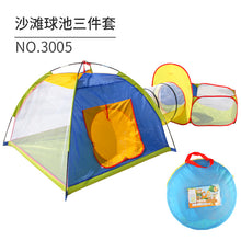 9a508cf85f95e0097e859d520afb49b3