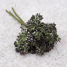 1b661dcf939558e3943d2b991a0b91f3