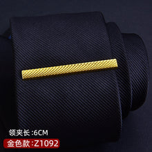 acc15fac45f3c70b911e8399965ea396